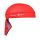 Bandana FUNKIER Adria - Red S/M