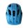 Casca FUNKIER Eris FH-043 - Blue/Yellow L (58-61)