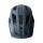 Casca FUNKIER Eris FH-043 - Gray/Pink L (58-61)