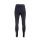 Colanti FUNKIER Tarcento Kids Thermal - Black 10 ani