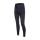 Colanti FUNKIER Tarcento Kids Thermal - Black 12 ani