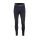 Colanti FUNKIER Tarcento Kids Thermal - Black 14 ani