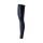 Incalzitoare picioare FUNKIER Schio Kids Pro Thermal - Black 8 ani