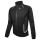Jacheta FUNKIER Ponza - Black