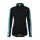 Jacheta softshell FUNKIER Alvi Pro W - Mint