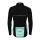 Jacheta softshell FUNKIER Alvi Pro W - Mint