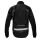 Jacheta termica FUNKIER Rovigo Pro - Negru