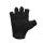 Manusi FUNKIER Rimini fara degete - Black