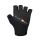 Manusi FUNKIER Rimini fara degete - Black