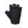 Manusi FUNKIER Termini SF - Black
