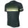 Tricou FUNKIER Elia Enduro - Olive Green