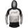 Tricou TSG BE4 L/S - Black