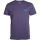 Tricou TSG Slant S/S - Lavandula S