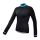Tricou termic FUNKIER Volterra-LW - Black/Blue