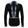 Tricou termic FUNKIER Volterra-LW - Black/White