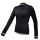 Tricou termic FUNKIER Volterra-LW - Black/White