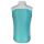 Vesta FUNKIER Lipari-W - Light Mint/White