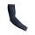Castelli - incalzitoare brate Seamless 2 armwarmer - bleumarin