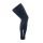 Castelli - incalzitoare picioare PRO Seamless - bleumarin