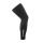 Castelli - incalzitoare picioare PRO Seamless - negru