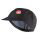 Castelli - sepcuta ciclism Free Aero Race Cap - negru