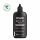 Dynamic Bike Care - Lubrifiant lant bicicleta indoor Watts-Up Wax - 100ml