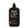 Dynamic Bike Care - Lubrifiant universal lant bicicleta All round lube - 250ml
