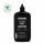 Dynamic Bike Care - Lubrifiant universal lant bicicleta All-weather Slick Wax - 250ml