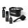 Dynamic Bike Care - Set complet intretinere bicicleta Quick`n Dirty