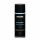 Dynamic Bike Care - Spray curatare echipament si piese bicicleta AfterWatt - 400ml