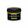 Dynamic Bike Care - Vaselina premium pentru bicicleta Assembly Paste Pro - 150gr