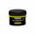 Dynamic Bike Care - Vaselina premium rulmenti bicicleta Galli Grease Pro - 150gr