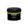 Dynamic Bike Care - Vaselina universala pentru bicicleta All Round Grease - 150gr