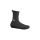 Huse pantofi Castelli Diluvio UL, Negru, S/M, 36-39