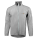 Jacheta FUNKIER Active Rain - Transparent