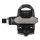 Look - Exakt Dual pedale sosea cu powermeter