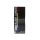 Look - kit blade pentru Keo Blade - tensiune 12