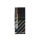 Look - kit blade pentru Keo Blade Carbon - tensiune 16