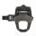 Look - pedale clipless Gran Fondo pentru sosea - Keo 2 Max - negru