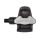 Look - pedale clipless race pentru sosea - Keo Blade Carbon