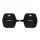 Look - pedale flat pentru oras cu Vibram - Geo City Vision Grip