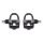 Look - pedale sosea clipless comfort pentru sosea - Keo Classic 3 Plus