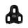 Look - placute sosea (cleats) Keo - negre 0 grade