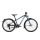Orbea - bicicleta copii MX 24 Park - albastru-rosu