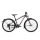 Orbea - bicicleta copii MX 24 Park - mov-verde