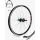 Roata spate CROSSER X3 36H 26'' Filet, QR - Frana V-brake cu butuc JY242