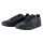 A  PINNED Flat Pedal Shoe black 40