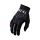 MAYHEM Glove DIRT black gray L 9