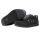 PINNED FLAT Pedal Shoe V.22 black gray 42