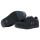 PUMPS FLAT Shoe V.22 black gray 42